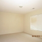 83898 Carolina Ct, Indio, CA 92203 ID:489954