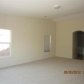 83898 Carolina Ct, Indio, CA 92203 ID:489955