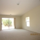 83898 Carolina Ct, Indio, CA 92203 ID:489956