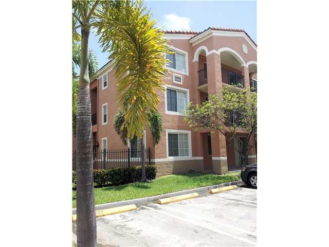 6861 SW 44 ST # 205, Miami, FL 33155