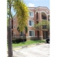 6861 SW 44 ST # 205, Miami, FL 33155 ID:522944