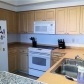 6861 SW 44 ST # 205, Miami, FL 33155 ID:522945