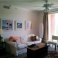 6861 SW 44 ST # 205, Miami, FL 33155 ID:522946