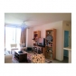 6861 SW 44 ST # 205, Miami, FL 33155 ID:522947