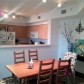 6861 SW 44 ST # 205, Miami, FL 33155 ID:522948