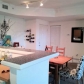 6861 SW 44 ST # 205, Miami, FL 33155 ID:522949