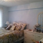 6861 SW 44 ST # 205, Miami, FL 33155 ID:522950