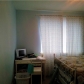 6861 SW 44 ST # 205, Miami, FL 33155 ID:522951