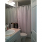 6861 SW 44 ST # 205, Miami, FL 33155 ID:522952