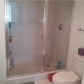 6861 SW 44 ST # 205, Miami, FL 33155 ID:522953