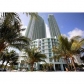 1900 N BAYSHORE DR # 2615, Miami, FL 33132 ID:522954