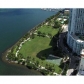 1900 N BAYSHORE DR # 2615, Miami, FL 33132 ID:522955