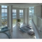 1900 N BAYSHORE DR # 2615, Miami, FL 33132 ID:522957