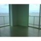 1900 N BAYSHORE DR # 2615, Miami, FL 33132 ID:522958