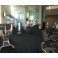 1900 N BAYSHORE DR # 2615, Miami, FL 33132 ID:522959