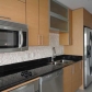 60 SW 13 # 2213, Miami, FL 33130 ID:523021