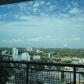 60 SW 13 # 2213, Miami, FL 33130 ID:523022