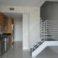 60 SW 13 # 2213, Miami, FL 33130 ID:523023