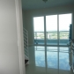 60 SW 13 # 2213, Miami, FL 33130 ID:523024