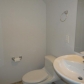 60 SW 13 # 2213, Miami, FL 33130 ID:523025