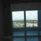 60 SW 13 # 2213, Miami, FL 33130 ID:523026