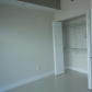 60 SW 13 # 2213, Miami, FL 33130 ID:523027