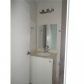 60 SW 13 # 2213, Miami, FL 33130 ID:523029