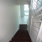 60 SW 13 # 2213, Miami, FL 33130 ID:523030