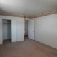 10210 Baseline Rd #160, Rancho Cucamonga, CA 91701 ID:443132