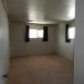 10210 Baseline Rd #160, Rancho Cucamonga, CA 91701 ID:443133