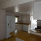 10210 Baseline Rd #160, Rancho Cucamonga, CA 91701 ID:443134