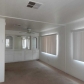 10210 Baseline Rd #160, Rancho Cucamonga, CA 91701 ID:443135