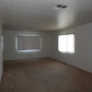 10210 Baseline Rd #160, Rancho Cucamonga, CA 91701 ID:443136