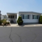 10210 Baseline Rd #160, Rancho Cucamonga, CA 91701 ID:443137