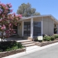 8536 Kern Canyon Rd., Space 221, Bakersfield, CA 93306 ID:498366