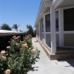 8536 Kern Canyon Rd., Space 221, Bakersfield, CA 93306 ID:498367