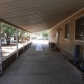 8536 Kern Canyon Rd., Space 221, Bakersfield, CA 93306 ID:498373
