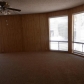8536 Kern Canyon Rd., Space 221, Bakersfield, CA 93306 ID:498376