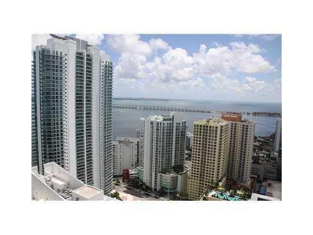 1200 BRICKELL BAY DR # 2823, Miami, FL 33131