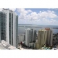 1200 BRICKELL BAY DR # 2823, Miami, FL 33131 ID:522964