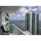 1200 BRICKELL BAY DR # 2823, Miami, FL 33131 ID:522965