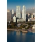 244 BISCAYNE BL # 3904, Miami, FL 33132 ID:523244