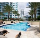 244 BISCAYNE BL # 3904, Miami, FL 33132 ID:523245