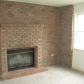 2947 Stonebridge Cir, Vinton, VA 24179 ID:490039