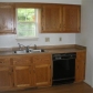 2947 Stonebridge Cir, Vinton, VA 24179 ID:490040