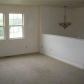 2947 Stonebridge Cir, Vinton, VA 24179 ID:490041