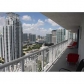 1200 BRICKELL BAY DR # 2823, Miami, FL 33131 ID:522966