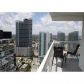 1200 BRICKELL BAY DR # 2823, Miami, FL 33131 ID:522967