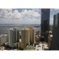 1200 BRICKELL BAY DR # 2823, Miami, FL 33131 ID:522968