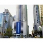 1200 BRICKELL BAY DR # 2823, Miami, FL 33131 ID:522969